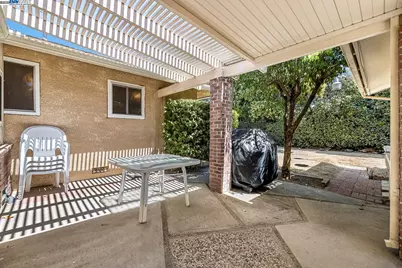 6578 Callisch, Fresno, CA 93710 - Photo 28