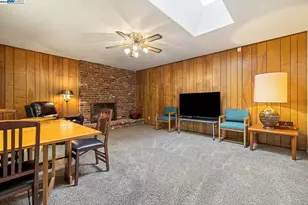 6578 Callisch, Fresno, CA 93710 - Photo 14