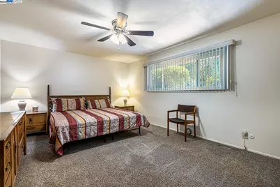 6578 Callisch, Fresno, CA 93710 - Photo 24