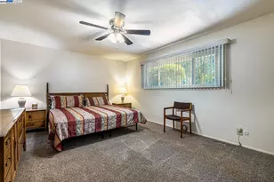 6578 Callisch, Fresno, CA 93710 - Photo 24