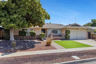 6578 Callisch, Fresno, CA 93710 - Photo 2