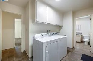 6578 Callisch, Fresno, CA 93710 - Photo 12