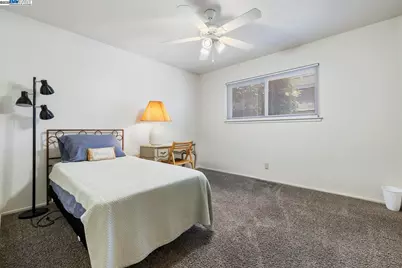 6578 Callisch, Fresno, CA 93710 - Photo 20