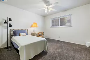 6578 Callisch, Fresno, CA 93710 - Photo 20