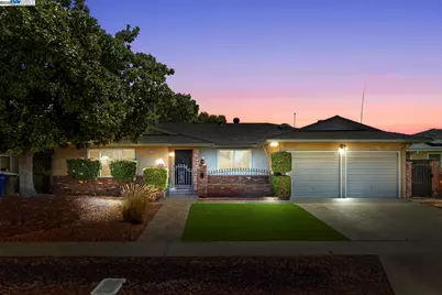 6578 Callisch, Fresno, CA 93710 - Photo 40