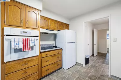 6578 Callisch, Fresno, CA 93710 - Photo 8