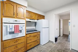 6578 Callisch, Fresno, CA 93710 - Photo 8