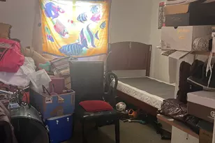 619 2nd St, Richmond, CA 94801 - Photo 36