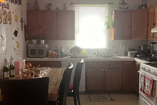 619 2nd St, Richmond, CA 94801 - Photo 18