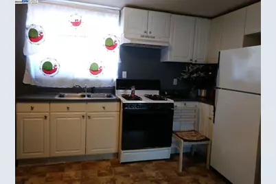 619 2nd St, Richmond, CA 94801 - Photo 8