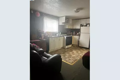 619 2nd St, Richmond, CA 94801 - Photo 38