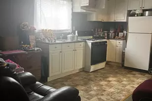 619 2nd St, Richmond, CA 94801 - Photo 38