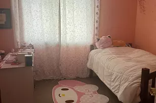 619 2nd St, Richmond, CA 94801 - Photo 26