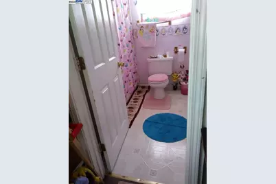 619 2nd St, Richmond, CA 94801 - Photo 12