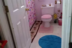 619 2nd St, Richmond, CA 94801 - Photo 12