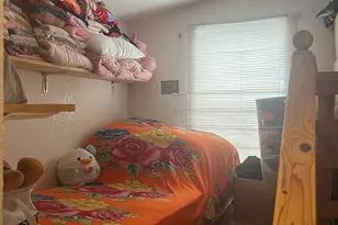 619 2nd St, Richmond, CA 94801 - Photo 30