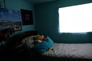 619 2nd St, Richmond, CA 94801 - Photo 10