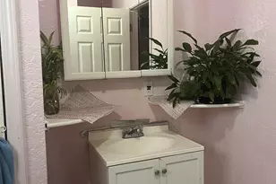 619 2nd St, Richmond, CA 94801 - Photo 28