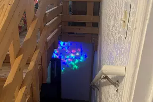 619 2nd St, Richmond, CA 94801 - Photo 34