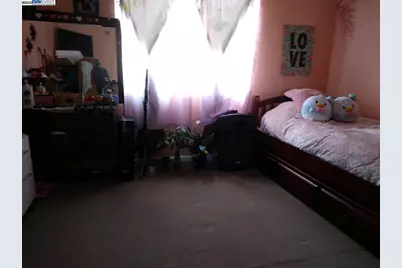 619 2nd St, Richmond, CA 94801 - Photo 4