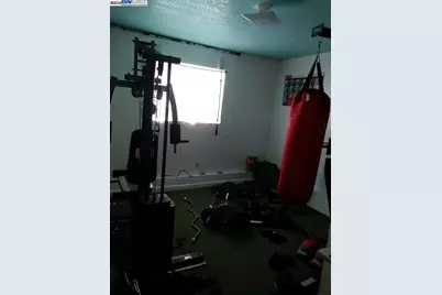 619 2nd St, Richmond, CA 94801 - Photo 6