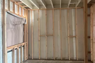 128 Tuolumne St, Vallejo, CA 94590 - Photo 10