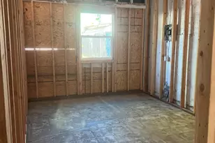 128 Tuolumne St, Vallejo, CA 94590 - Photo 12
