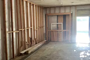 128 Tuolumne St, Vallejo, CA 94590 - Photo 4