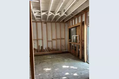 128 Tuolumne St, Vallejo, CA 94590 - Photo 8