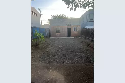 128 Tuolumne St, Vallejo, CA 94590 - Photo 2