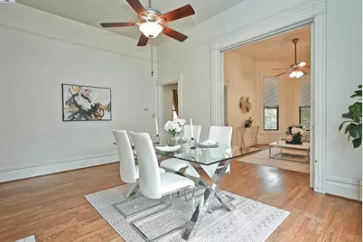 1613 Union St, Alameda, CA 94501 - Photo 8