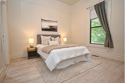 1613 Union St, Alameda, CA 94501 - Photo 18