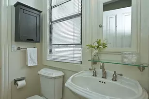 1613 Union St, Alameda, CA 94501 - Photo 16