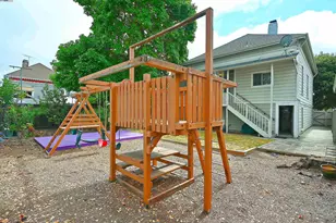 1613 Union St, Alameda, CA 94501 - Photo 26