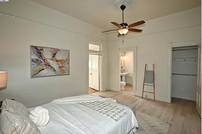 1613 Union St, Alameda, CA 94501 - Photo 14