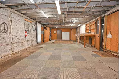 1613 Union St, Alameda, CA 94501 - Photo 22