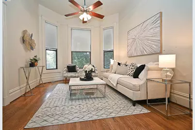 1613 Union St, Alameda, CA 94501 - Photo 6