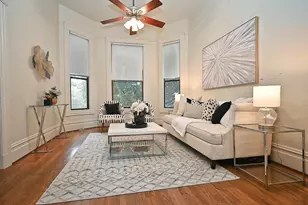 1613 Union St, Alameda, CA 94501 - Photo 6