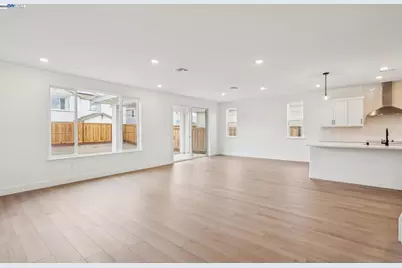 373 Gobind Blvd, Mountain House, CA 95391 - Photo 34