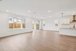 373 Gobind Blvd, Mountain House, CA 95391 - Photo 34