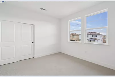 373 Gobind Blvd, Mountain House, CA 95391 - Photo 24