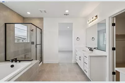 373 Gobind Blvd, Mountain House, CA 95391 - Photo 14