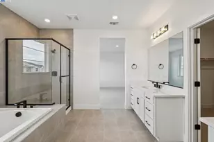 373 Gobind Blvd, Mountain House, CA 95391 - Photo 14