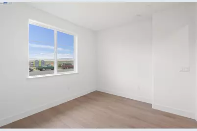 373 Gobind Blvd, Mountain House, CA 95391 - Photo 42