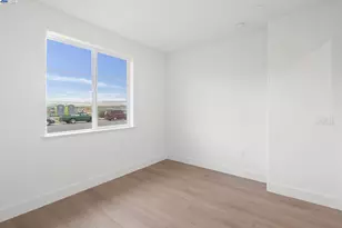 373 Gobind Blvd, Mountain House, CA 95391 - Photo 42