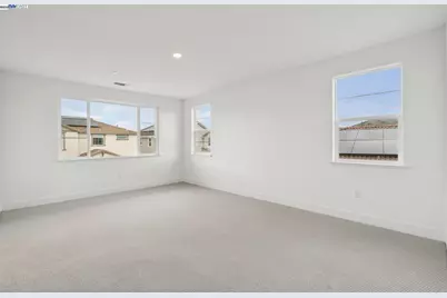 373 Gobind Blvd, Mountain House, CA 95391 - Photo 10