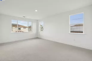 373 Gobind Blvd, Mountain House, CA 95391 - Photo 10