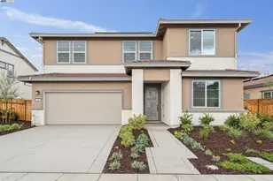 373 Gobind Blvd, Mountain House, CA 95391 - Photo 30