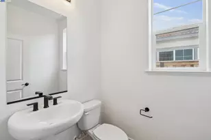 373 Gobind Blvd, Mountain House, CA 95391 - Photo 1