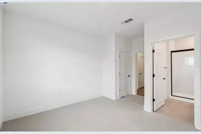 373 Gobind Blvd, Mountain House, CA 95391 - Photo 4